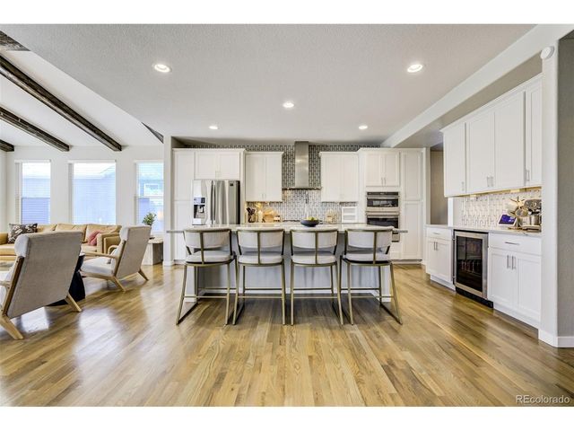 5563 Wolf Village Dr, Colorado City, CO 80924