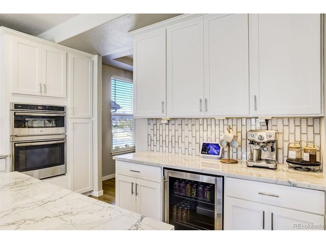 5563 Wolf Village Dr, Colorado City, CO 80924