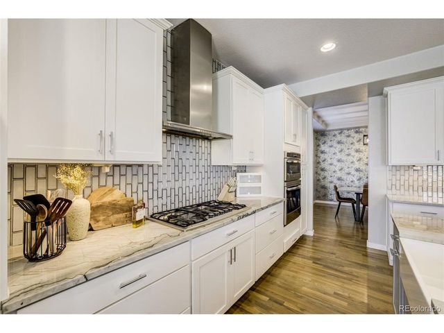 5563 Wolf Village Dr, Colorado City, CO 80924