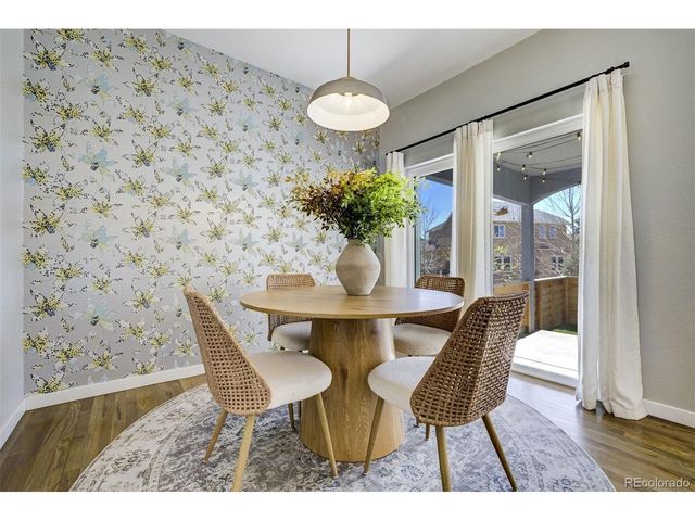 5563 Wolf Village Dr, Colorado City, CO 80924