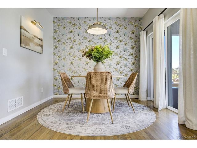 5563 Wolf Village Dr, Colorado City, CO 80924