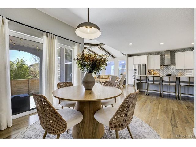 5563 Wolf Village Dr, Colorado City, CO 80924