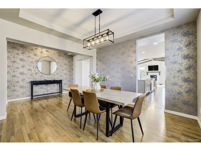 5563 Wolf Village Dr, Colorado City, CO 80924