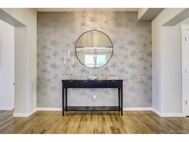 5563 Wolf Village Dr, Colorado City, CO 80924