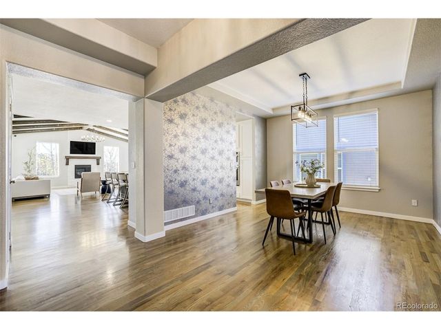 5563 Wolf Village Dr, Colorado City, CO 80924