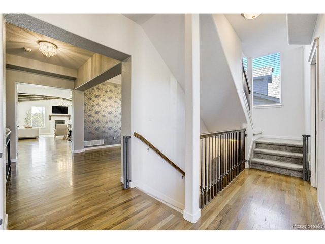 5563 Wolf Village Dr, Colorado City, CO 80924