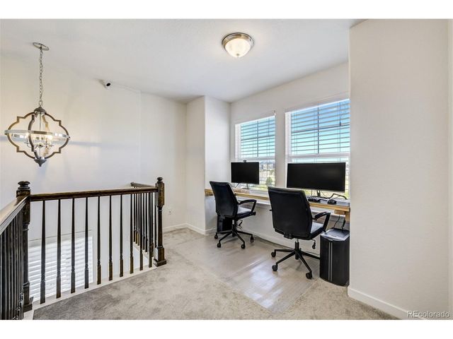 5563 Wolf Village Dr, Colorado City, CO 80924