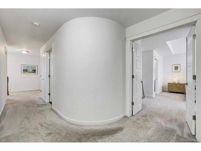 5563 Wolf Village Dr, Colorado City, CO 80924