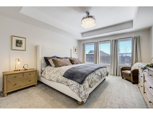 5563 Wolf Village Dr, Colorado City, CO 80924