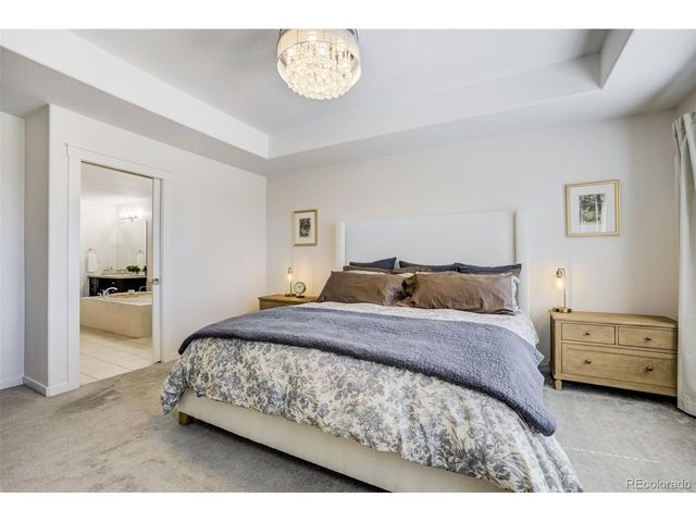 5563 Wolf Village Dr, Colorado City, CO 80924