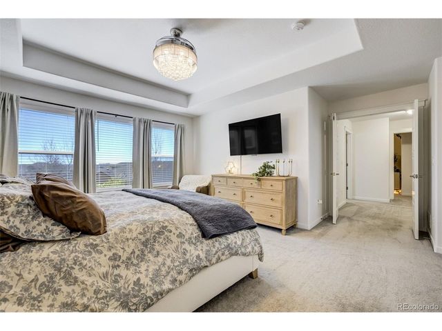 5563 Wolf Village Dr, Colorado City, CO 80924