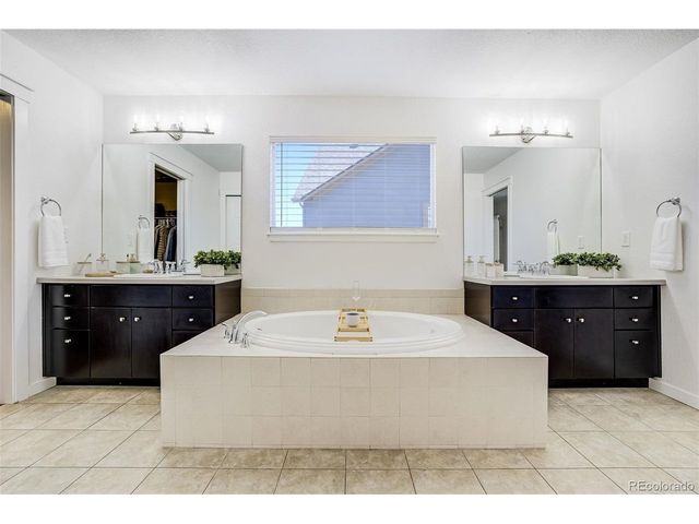 5563 Wolf Village Dr, Colorado City, CO 80924