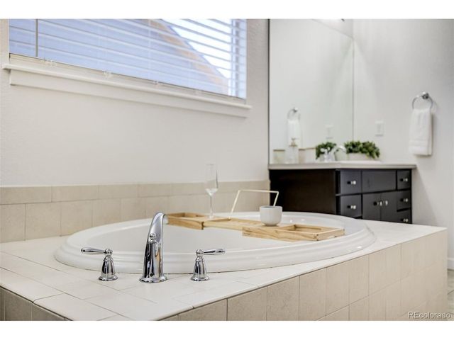 5563 Wolf Village Dr, Colorado City, CO 80924