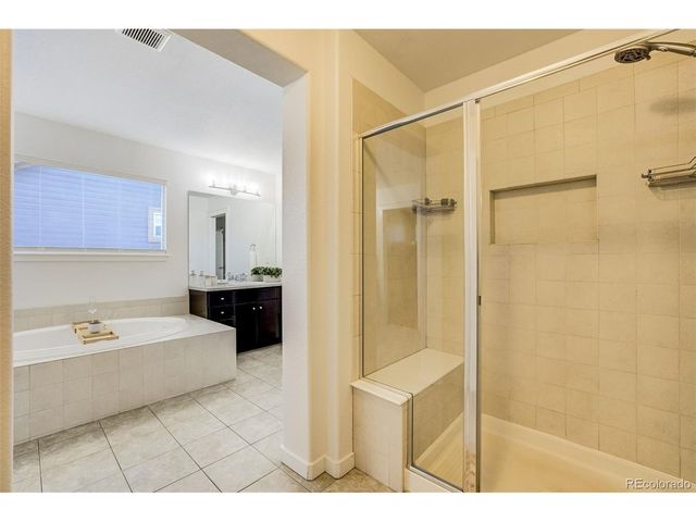 5563 Wolf Village Dr, Colorado City, CO 80924