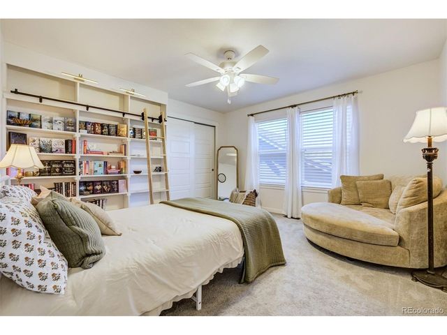 5563 Wolf Village Dr, Colorado City, CO 80924