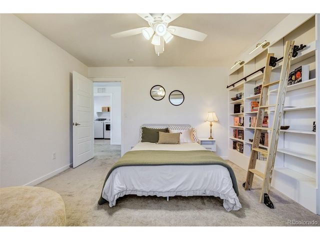 5563 Wolf Village Dr, Colorado City, CO 80924