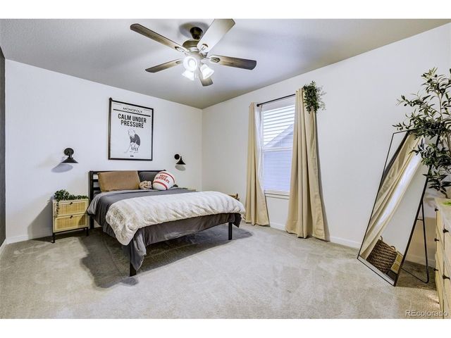 5563 Wolf Village Dr, Colorado City, CO 80924