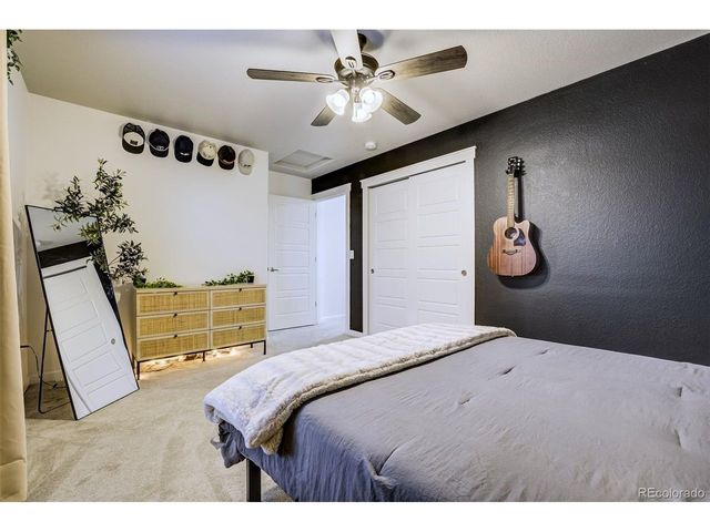 5563 Wolf Village Dr, Colorado City, CO 80924