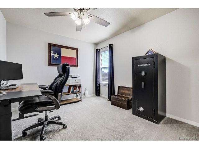 5563 Wolf Village Dr, Colorado City, CO 80924