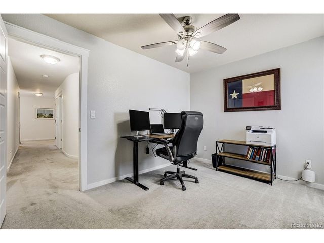 5563 Wolf Village Dr, Colorado City, CO 80924