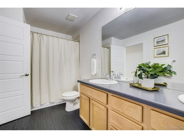 5563 Wolf Village Dr, Colorado City, CO 80924