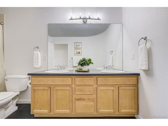 5563 Wolf Village Dr, Colorado City, CO 80924