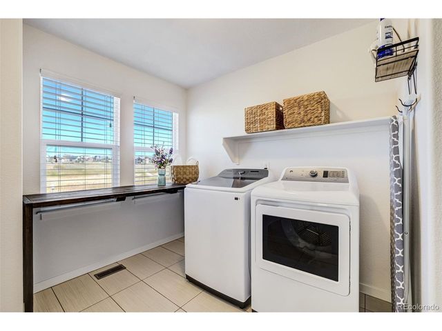 5563 Wolf Village Dr, Colorado City, CO 80924