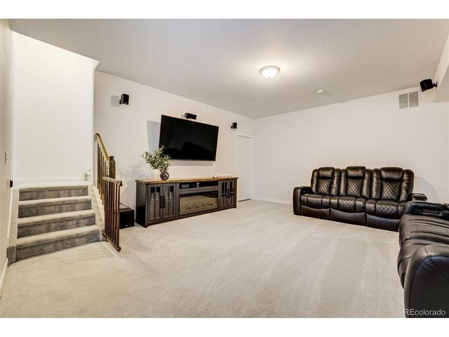 5563 Wolf Village Dr, Colorado City, CO 80924