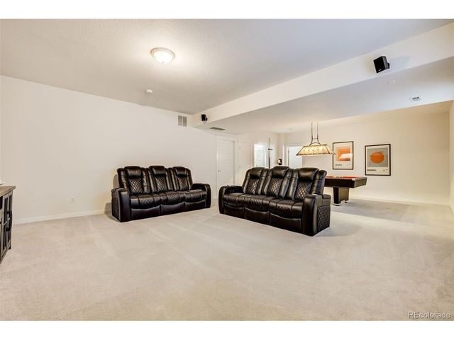 5563 Wolf Village Dr, Colorado City, CO 80924