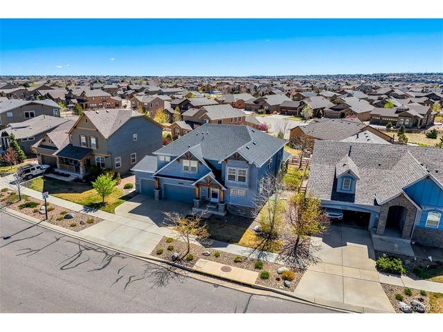 5563 Wolf Village Dr, Colorado City, CO 80924