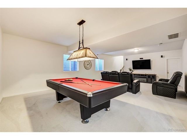 5563 Wolf Village Dr, Colorado City, CO 80924