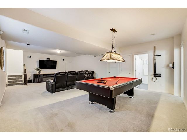 5563 Wolf Village Dr, Colorado City, CO 80924