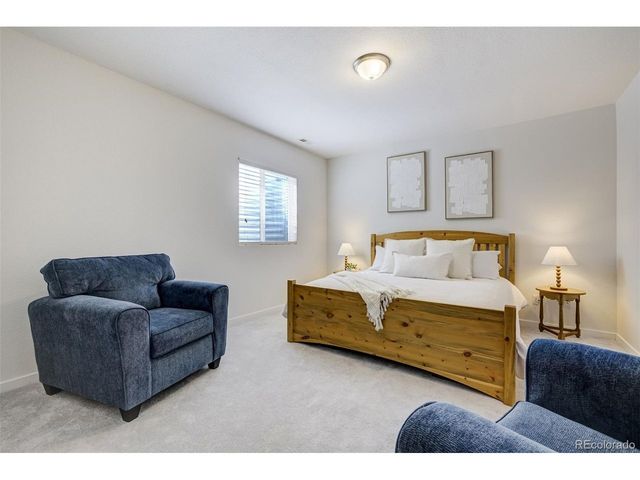 5563 Wolf Village Dr, Colorado City, CO 80924