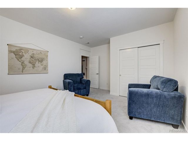 5563 Wolf Village Dr, Colorado City, CO 80924