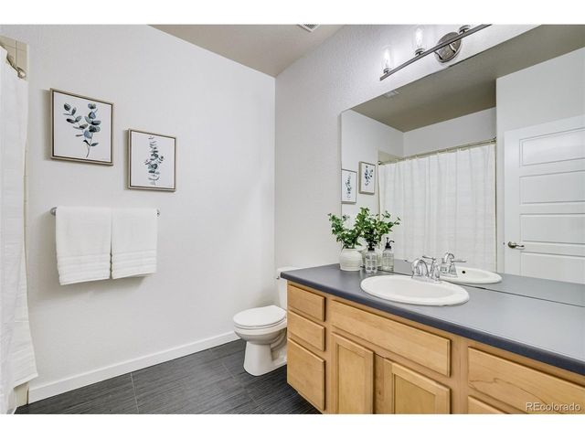 5563 Wolf Village Dr, Colorado City, CO 80924