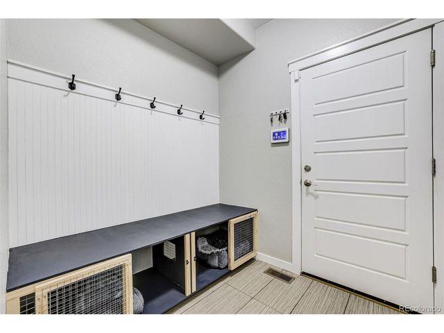 5563 Wolf Village Dr, Colorado City, CO 80924