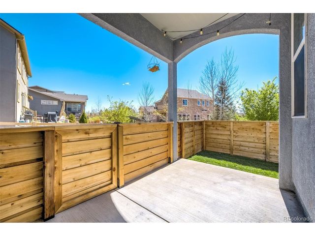 5563 Wolf Village Dr, Colorado City, CO 80924