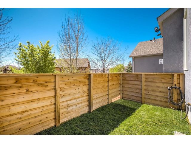 5563 Wolf Village Dr, Colorado City, CO 80924