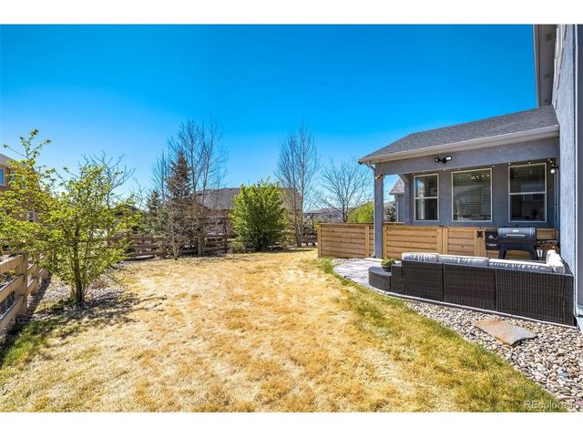 5563 Wolf Village Dr, Colorado City, CO 80924