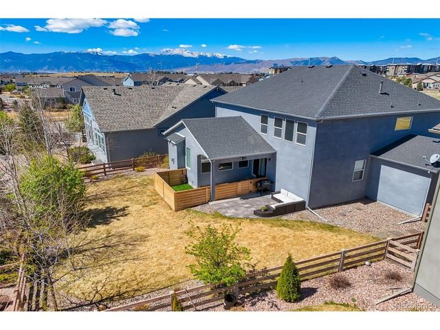 5563 Wolf Village Dr, Colorado City, CO 80924