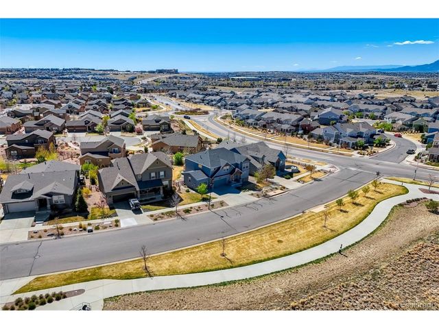 5563 Wolf Village Dr, Colorado City, CO 80924