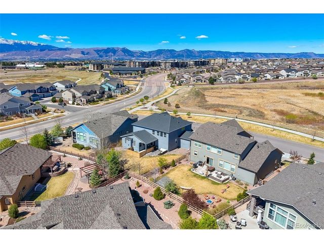 5563 Wolf Village Dr, Colorado City, CO 80924