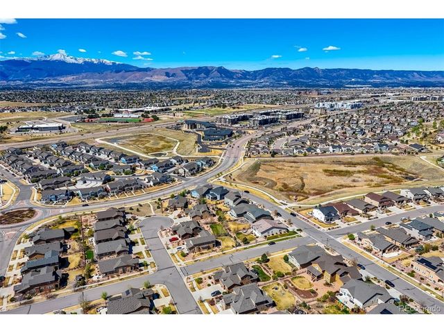 5563 Wolf Village Dr, Colorado City, CO 80924