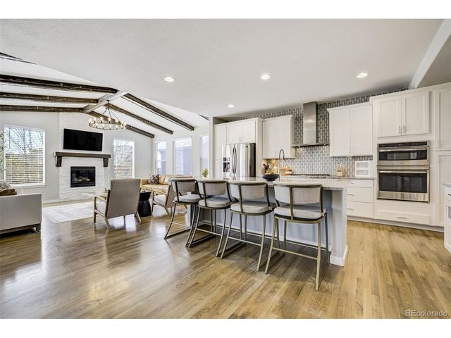 5563 Wolf Village Dr, Colorado City, CO 80924