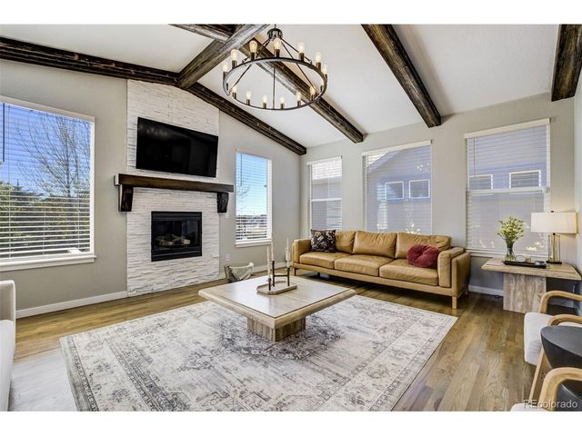 5563 Wolf Village Dr, Colorado City, CO 80924