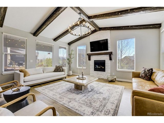 5563 Wolf Village Dr, Colorado City, CO 80924