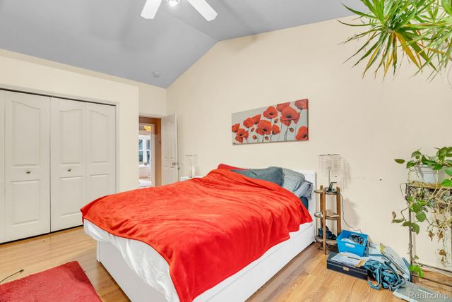 2215 Hancock Street, Port Huron, MI 48060