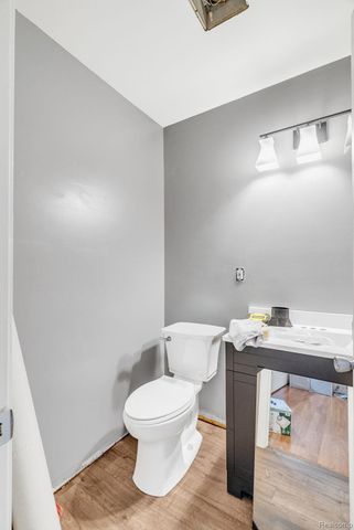 2215 Hancock Street, Port Huron, MI 48060