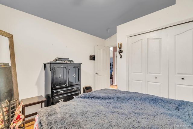 2215 Hancock Street, Port Huron, MI 48060