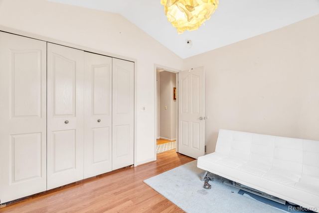 2215 Hancock Street, Port Huron, MI 48060